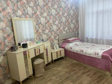 yeni evlər: 350 kv. m, 10 otaq, Kombi, Qaz, Su — 3