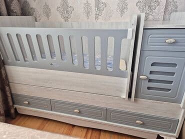 oğlan uşaq şəkilləri: Oğlan üçün, Yeni, Beşik — 1