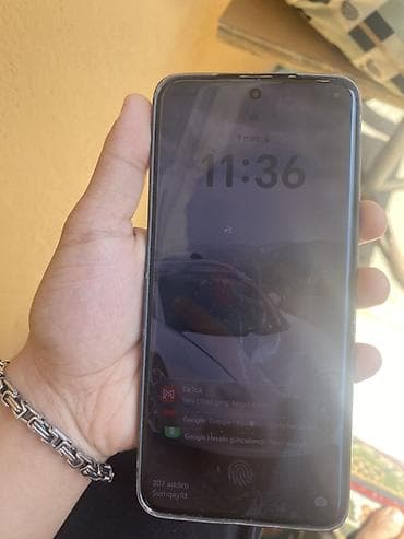 Honor 200 Pro, 256 GB, rəng - Qara, Barmaq izi, Simsiz şarj, İki sim kartlı