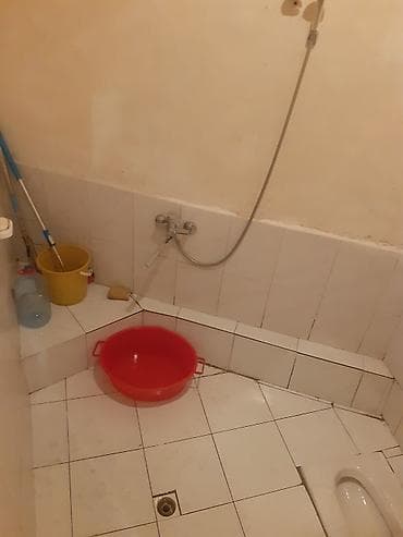 Kirayə 1 otaqlı kiçik mənzil otaq yoldashi axtarilir.Unvan at lalafo.az Kirayə 1 otaqlı kiçik mənzil otaq yoldashi axtarilir.Unvan