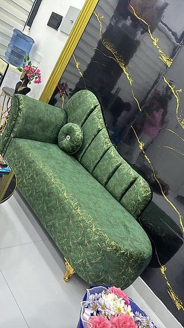 divan kreslo kreditle: Divan, Divan — 7