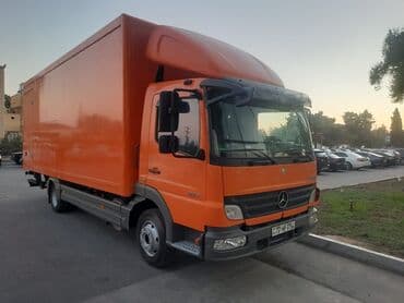 сдать машину в аренду такси: Месяц, Mercedes, Без права выкупа, Без депозита — 1