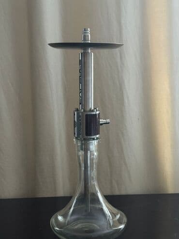 работа уборщицы на неполный рабочий день: Ищу работу Кальянщиком опыт работы 7 лет работал на — 1