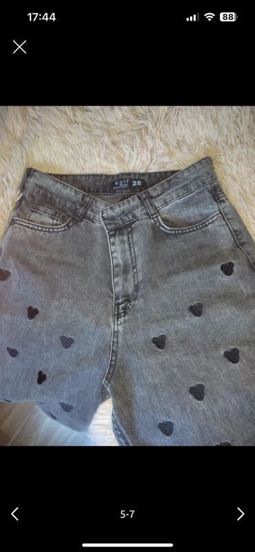 geyim pulsuz verilir: Yeni fullamoda — 3