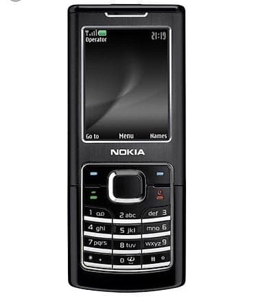 xiaomi note 6 pro irsad: 6500 qeshey vezyetediler shekil oz shekilidi shekil isdemeyin satiram — 1