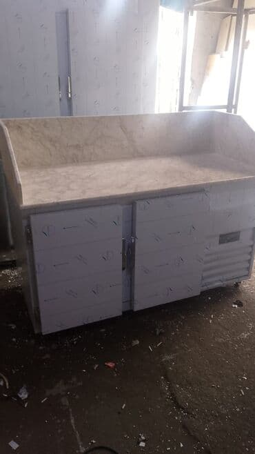 masa nerj: Restaurant,Cafe,pub,bar,loung dönərxana ves mekanlara aid her bir — 8