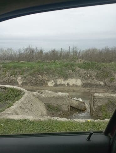 купить дом в азербайджане баку: Senetle 2hektar 40 sotu bele obsi bağ 3 hektara yaxindi suyu daimidi — 8