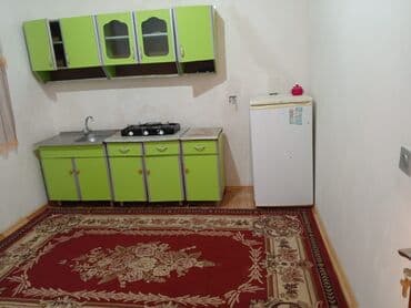 qubada kiraye evler ayliq 2024: MastagaKirayə heyət evi verilir karvan restoranindan 900m. Iceride — 5