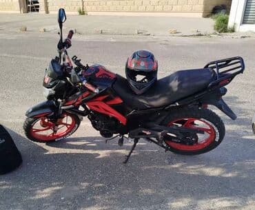 2023 il lalafo.az -da 2023 il