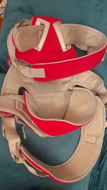 oyuncaq silah satisi: Usaq gəzdirmək ucun kenquru.
Cox az islenib. 
Qiymeti 30 azn
Xi̇rdalan — 8