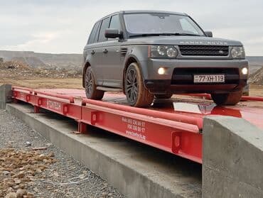 весы 200 кг: Tərəzi (Qapan) — 8