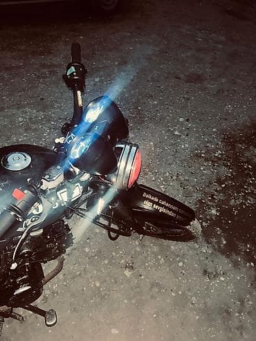 mercedes qazan disk: Salam aleykum moto ideyal bir seydi her birseyi teze qoylup şəklidə — 4