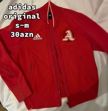 женские вельветовые юбки: Qadın geyimləri kolleksiyası 1) Qara pliseli ətək - Material: dərimsi — 8