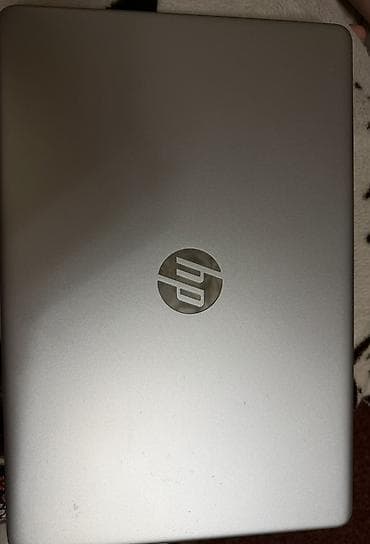 hp pavilion 2000: Başlanğıc qiymet 650 götüren olsa aşağıda vererik. HP Laptop 15s-fq — 1