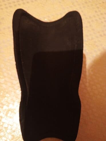 Toplar: Çox bərkdir və orijinaldir — 1