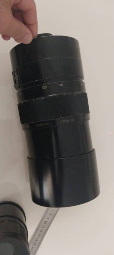 iphone kamera qoruyucu: Təzə fotoobyektiv satılır. Bütün obyektivli fotoaparatlara qoşmaq — 4