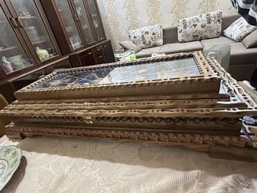 Беговые дорожки: Temiz el isidi . Zonda duzelib . Tecili satilir real aliciya endirim — 4