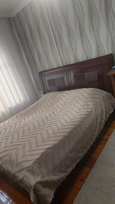 hamam mebeli qiymetleri: İkinəfərlik çarpayı, Dolab, Komod, Termo, Malayziya, İşlənmiş — 5