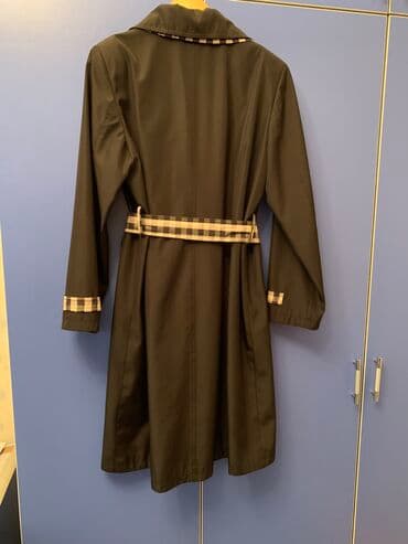 Üzüklər: KISS markasi 44-46 razmere geden plas satilir. Eynime boyuk oldugu — 2