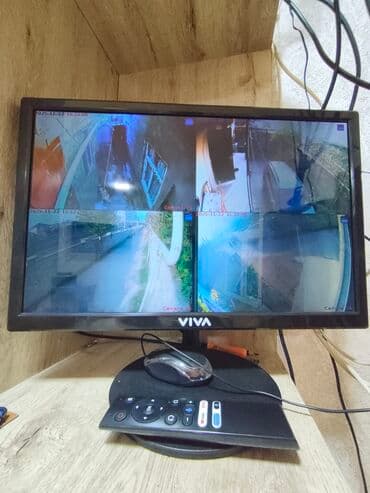 mehdiabadda heyet evleri 2022: Biləcəri 5 otaqlı, 120 kv. m, Kredit yoxdur, Orta təmir — 7