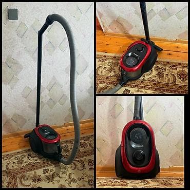 sazz modem satilir: 🎁ÇATDIRILMA PULSUZ OLACAQ 🎁 🆘Endirim edildi100 yox 70 manat🆘 Nağd — 5