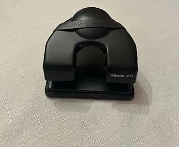 Велосипеды: 2 deşikli kağız deşənlər – 3 ədəd - Brendlər və modellər: - Maped — 3