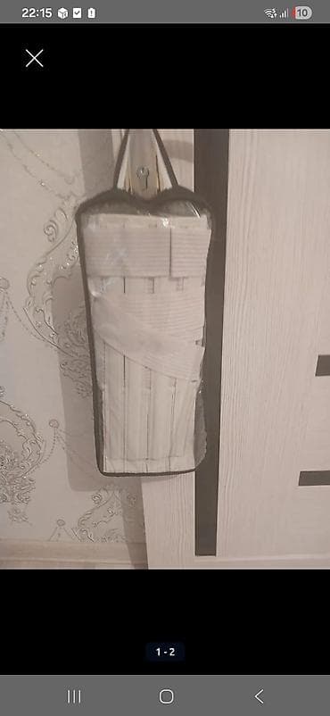 Satılır karset tezedi