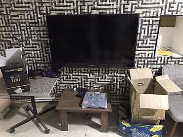 hazir: PlayStation klub avadanlıqları paketi Tərkib: - Divara quraşdırılmış — 4