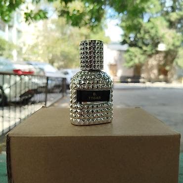 lil solid 2 plus: Kişi ətirləri 30 ML - 20 AZN Məhsullar: - S.ACCENTO – qızılı — 2