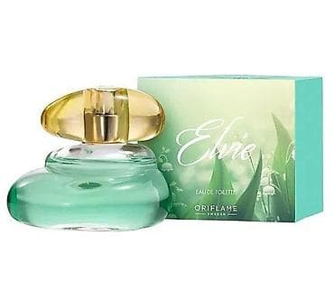 Oriflame Elvie 50 ml — 1