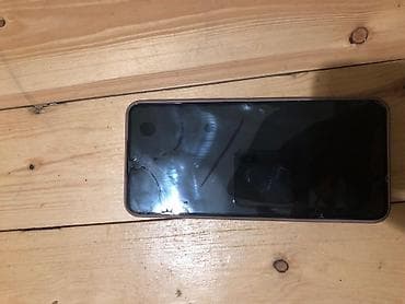 honor pad x8b: Honor 4A, rəng - Mavi, Sensor — 4