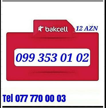 data modem sim card: Yeni — 2