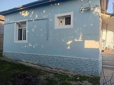 qusarda kiraye ev: Mehdiabad 2 otaqlı, 130 kv. m, Kredit yoxdur, Təmirsiz — 2