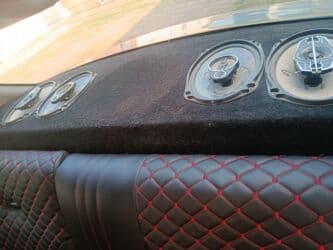 yuk masin: VAZ (LADA) Kalina: 1.6 l | 2005 il 309416 km Sedan — 3