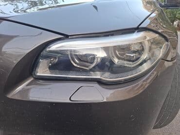 bmw x7 2009: Komplekt, Yaxın və uzaq vuran işıqlar BMW, Orijinal — 2