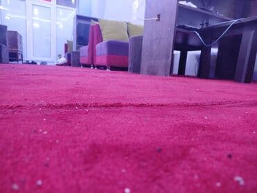 Bayram məhsulları: Xalça Kredit yoxdur — 3