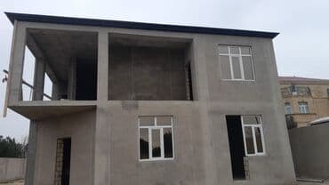 qarabagda tikinti isleri: Tikinti ustası xidmətləri - Hörgü işləri: kərpic, qanqal/daş, iç — 9