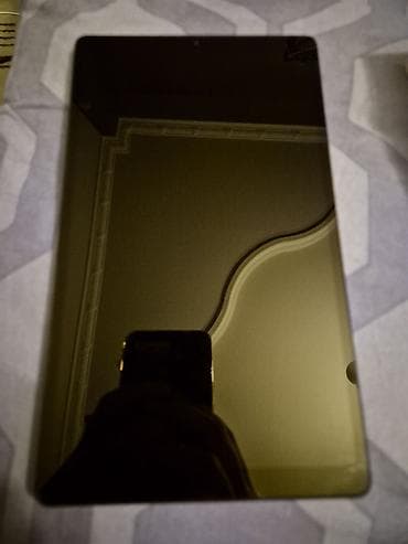 Yeni Samsung Galaxy Tab A7 Lite, 8,7", < 64 GB