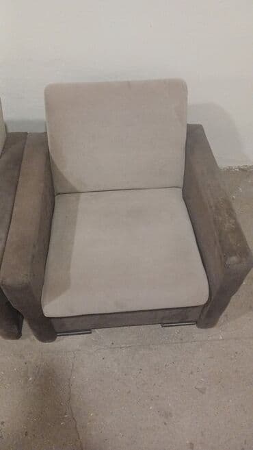 Divan, İşlənmiş, Açılan