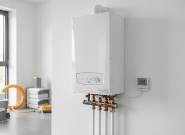 isiq generator satilir: Kombi 28 kVt, Zəmanətli — 1