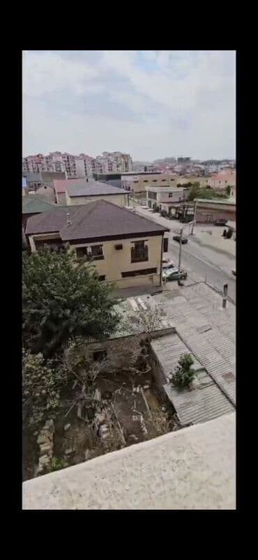 купить квартиру в баку новостройка: ❗*TƏCİLİ ƏLİM YANDIDA SATILIR*❗ 📍 *Bakı, Masazır* – Megastore — 27