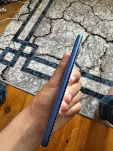 прокат playstation 3: Samsung Galaxy A21S, 32 ГБ — 7