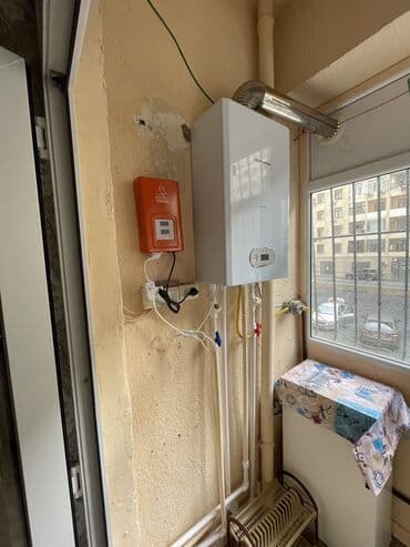 bakı kirayə evlər 2023: Tələbələrə kirayə verilir — 6