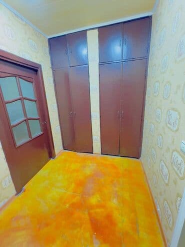 ehmedlide 1 otaqli evler: Bakı, Əhmədli, 2 otaqlı, Köhnə tikili, m. Əhmədli, 60 kv. m — 10