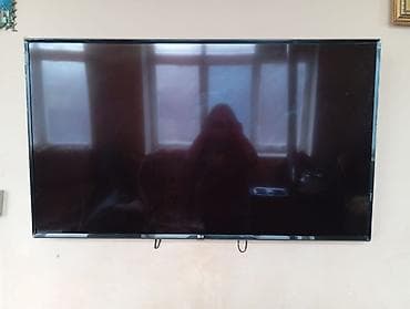 Rəflər, etajerkalar: Məhsul: Ev və salon üçün mebel-texnika paketi - Çarpayı: Yumşaq — 2