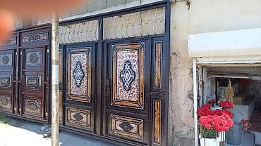 list demir: Istenilen olcude sifariw qebul olunur 650manatdan bawlayan qiymetlerle — 8