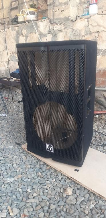 11 52 qutulari sifariwle yigilir Seliqeli və keyfiyyətli qutu lalafo.az -da 11 52 qutulari sifariwle yigilir Seliqeli və keyfiyyətli qutu