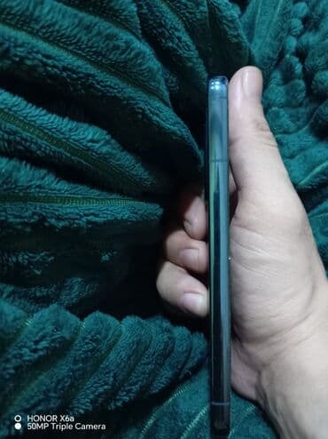 blackberry key: Samsung Galaxy S22, Sənədlərlə — 5