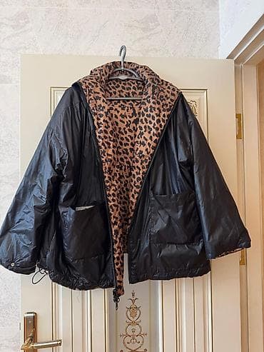 Iki tereflidi .tezedi. razmer 46-48