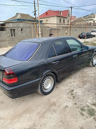 çeşqa 2 mator: Allahin salami uzernize olsun .masin 2 .111.mator Bilen bilir en — 2